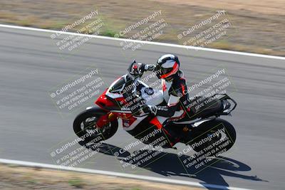 media/May-09-2022-Moto Forza (Mon) [[0226cf3505]]/Group B/B 920am/